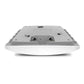 ACCES POINT AC1750 MU-MIMO EAP245 OMADA