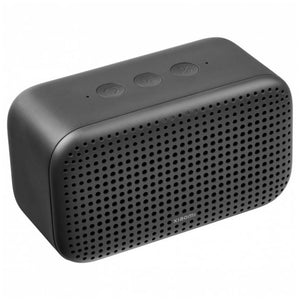 BOCINA SMART LITE BLACK QBH4238EU