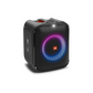 BOCINA PORTATIL PARTY BOX ENCORE CON MICROFONO