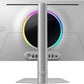 MONITOR 27P OLED QHD 360HZ S27DG602SN