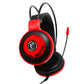 AUDIFONO GAMING DS501