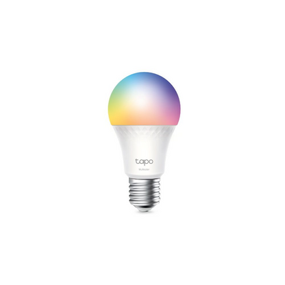 BOMBILLO INTELIGENTE L535 75W RGB 1100 LUMENES