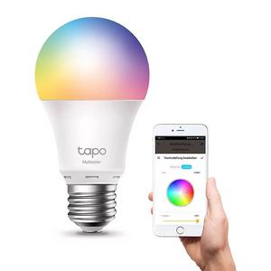 BOMBILLO INTELIGENTE L535 75W RGB 1100 LUMENES