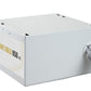 FUENTE DE PODER 850 MWE V3 GOLD ATX 3.1