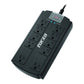 Regulador de voltaje FSP-10UN 110/240V