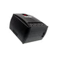Regulador de Voltaje Automatico FVR-3001  300va