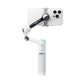 ESTABILIZADOR FLOW 2 AI TRACKER KIT BLANCO