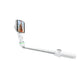 ESTABILIZADOR FLOW 2 AI TRACKER KIT BLANCO