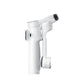 ESTABILIZADOR FLOW 2 AI TRACKER KIT BLANCO