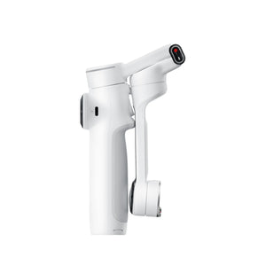 ESTABILIZADOR FLOW 2 AI TRACKER KIT BLANCO