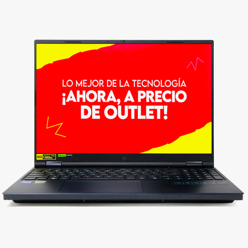 PREDATOR NEO 16 PHN-16-72-99PA I9-14900HX 16GB RAM 1TB SSD RTX 4060 8GB 16P WUXGA W11