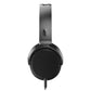 AUDIFONOS ON-EAR RIFF NEGRO S5PXY-L003