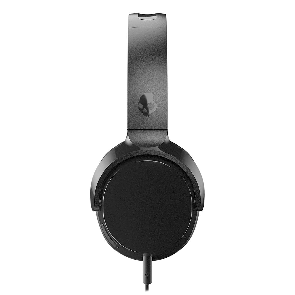 AUDIFONOS ON-EAR RIFF NEGRO S5PXY-L003