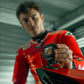 CAMARA DE ACCION ACE PRO 2 8KMM93 TODO AL ROJO MARC MARQUEZ CINSBBGA