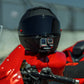 CAMARA DE ACCION ACE PRO 2 8KMM93 TODO AL ROJO MARC MARQUEZ CINSBBGA