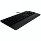 TECLADO GAMING G213 PRODIGY - US