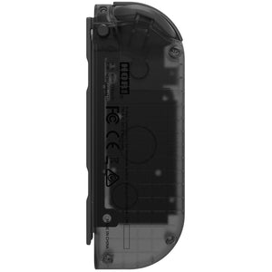 MANDO DE CRUCETA IZQUIERDA PARA NINTENDO SWITCH ZELDA