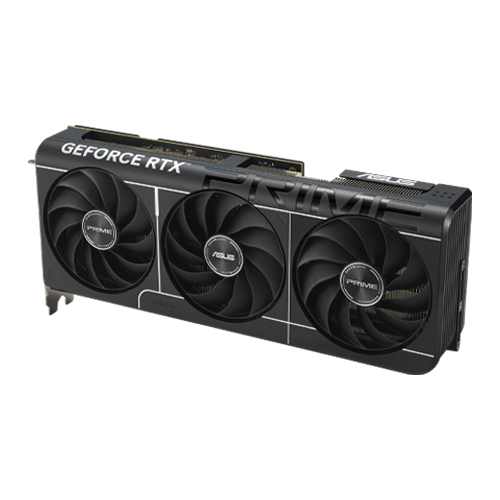 Gráficas Asus