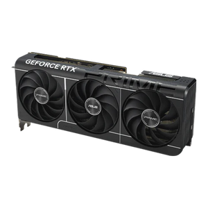 GPUs