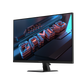 MONITOR GS32Q 32P 2560X1440 165HZ IPS