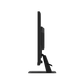 MONITOR GS32Q 32P 2560X1440 165HZ IPS