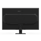 MONITOR GS32Q 32P 2560X1440 165HZ IPS
