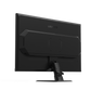 MONITOR GS32Q 32P 2560X1440 165HZ IPS