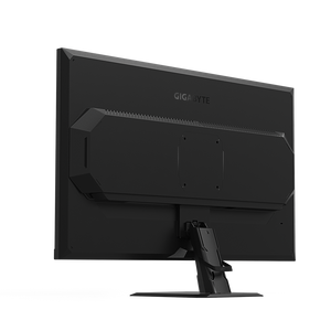 MONITOR GS32Q 32P 2560X1440 165HZ IPS