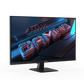 MONITOR GS32Q 32P 2560X1440 165HZ IPS