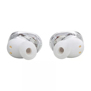 AUDIFONOS INALAMBRICO TUNE BUDS ZERO NOISE - GHOST BLANCO