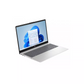 15-FD0557NR I7-1255U 12GB RAM 512GB SSD 15.6P W11 SILVER