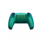 CONTROL PARA PS5 DUAL SENSE VERDE PERLADO