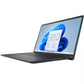 I3535-A813BLK-PUS RYZEN 7 7730U 16GB RAM 512GB SSD 15.6P TOUCH W11 BLACK