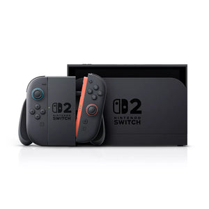 NINTENDO SWITCH 2  MARIO KART WORLD DIGITAL