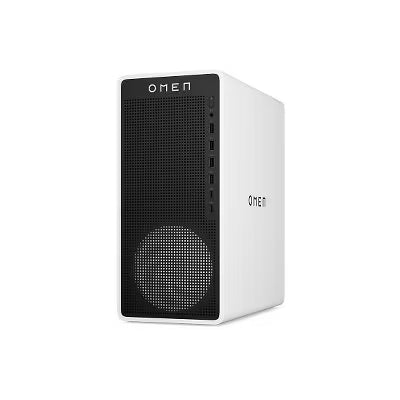 PC OMEN TG03-0055T I5-14400F 16GB RAM 512GB SSSD RTX 3050 6GB W11