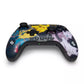 CONTROL PARA NINTENDO SWITCH 2 POKEMON