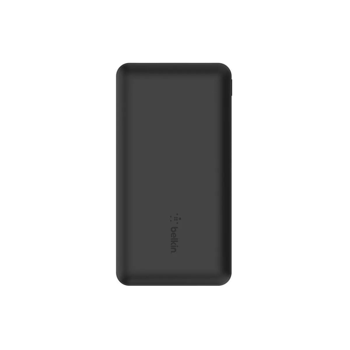 POWERBANK 10,000mAh BLACK