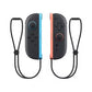 JOYCON PARA NINTENDO SWITCH 2 NEON