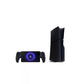 REPRODUCTOR REMOTO PLAYSTATION PORTAL BLACK