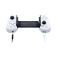 CONTROL PARA MOVIL PLAYSTATION USB-C