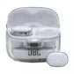 AUDIFONOS INALAMBRICO TUNE BUDS ZERO NOISE - GHOST BLANCO