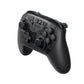 PRO CONTROL 2 EDICION RESIDENT EVIL REQUIEM