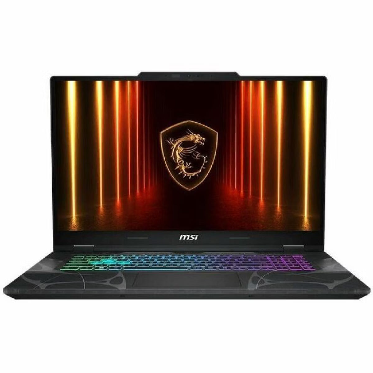 CYBORG B2HWFKG-006US RYZEN 9 270 16GB RAM 1TB SSD RTX 5060 8GB 15.6P 144HZ WIN 11