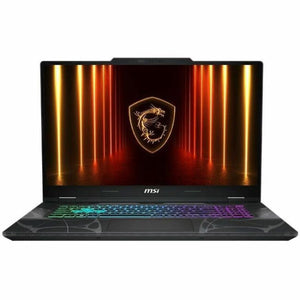 CYBORG B2HWFKG-006US RYZEN 9 270 16GB RAM 1TB SSD RTX 5060 8GB 15.6P 144HZ WIN 11