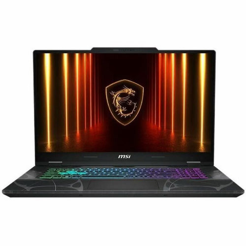 CYBORG B2RWGKG-409US CORE 7-240H 16GB RAM 1TB SSD RTX 5070 8GB 15.6P W11