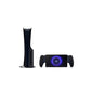 REPRODUCTOR REMOTO PLAYSTATION PORTAL BLACK