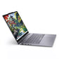 IDEAPAD 5 14IAL10 ULTRA 5 225U 8GB RAM 512GB SSD 14P TOUCH X360 W11 LUNA GREY