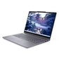 IDEAPAD 5 14IAL10 ULTRA 5 225U 8GB RAM 512GB SSD 14P TOUCH X360 W11 LUNA GREY