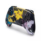 CONTROL PARA NINTENDO SWITCH 2 POKEMON