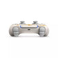 CONTROL PARA PS5 DUAL SENSE GHOST OF YOTEI EDITION LIMITEE